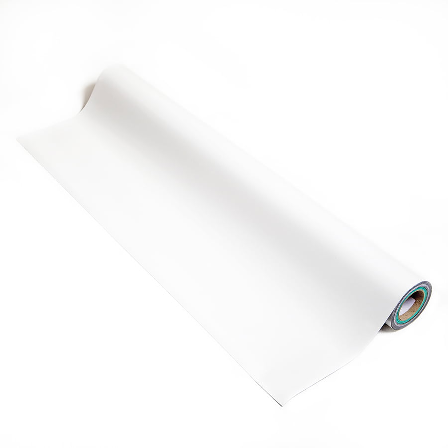 Magnetic Projector Screen Whiteboard Wallpaper - Image 3