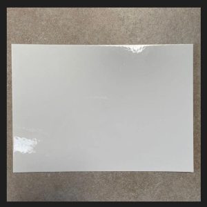 Whiteboard wallpaper sample