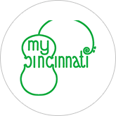 MY Cincinnati