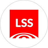 London School of Sound