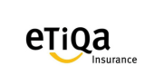 eTiQa Insurance Singapore Logo