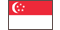 Smarter Surfaces Singapore