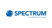 Spectrum Singapore Logo