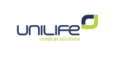 Unilife Medical Singapore Logo