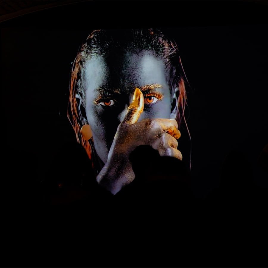 Silver Screen Paint - Image 6